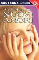 Compra Online Nuovi amori