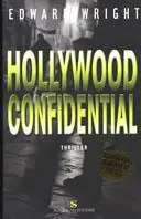 Compra Online Hollywood Confidential