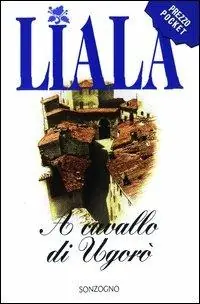 Saldi A cavallo di Ugorò