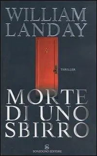 Morte di uno sbirro Prezzo Basso
