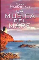 Offerta Del Giorno La musica del mare
