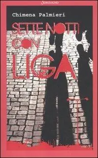 Sette notti con Liga Must-Have