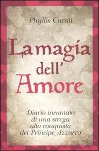 La magia dell‘amore Di Tendenza