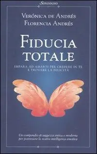 Fiducia totale Di Tendenza