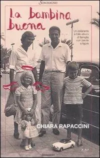 La bambina buona Non Perdere