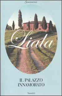 Il palazzo innamorato Saldi