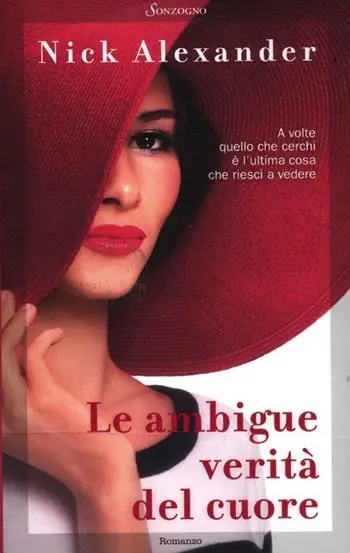 Le ambigue verità del cuore Prezzo Conveniente