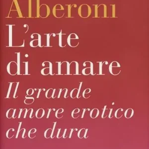 Direttamente Dal Produttore L‘ arte di amare. Il grande amore erotico che dura