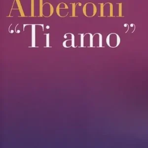 Ti amo Non Perdere