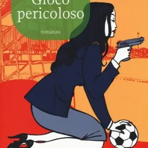 Promozione Gioco pericoloso