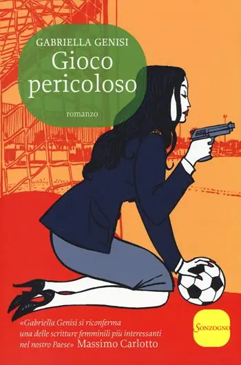 Promozione Gioco pericoloso