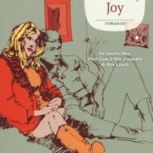 È la vita, Joy Compra Oggi Stesso