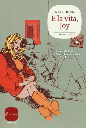 È la vita, Joy Compra Oggi Stesso