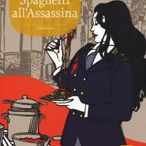 Prezzo Basso Spaghetti all‘assassina