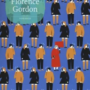 Offerta Del Giorno Florence Gordon