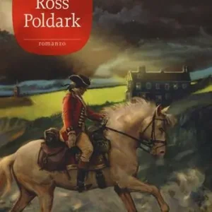 Pagamento Sicuro Ross Poldark. La saga di Poldark. Vol. 1