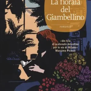 La fioraia del Giambellino Prezzo Basso