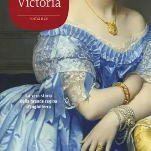 Victoria Soddisfatti O Rimborsati