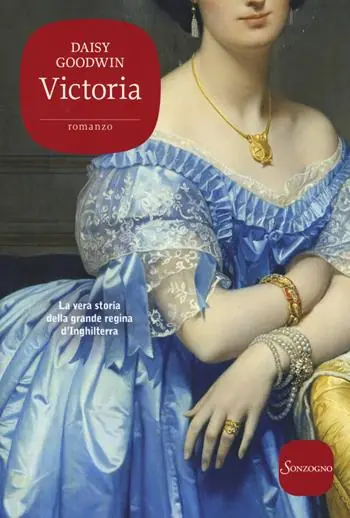 Victoria Soddisfatti O Rimborsati