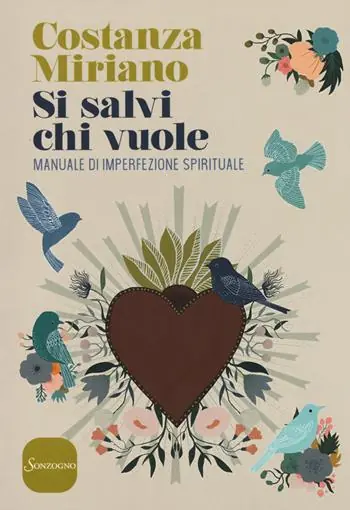 Promozione Esclusiva Si salvi chi vuole. Manuale di imperfezione spirituale