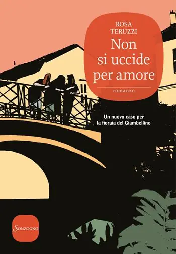 Ordina Subito Non si uccide per amore