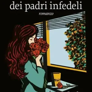 Economico La ballata dei padri infedeli
