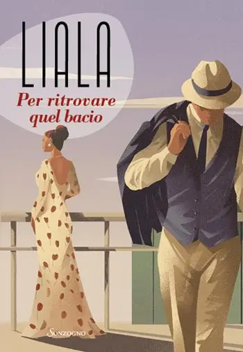 Ordina Subito Per ritrovare quel bacio