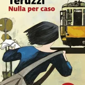 Nulla per caso Offerta
