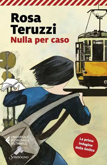 Nulla per caso Offerta