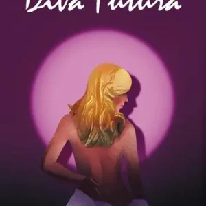 Diva futura Nuova Collezione