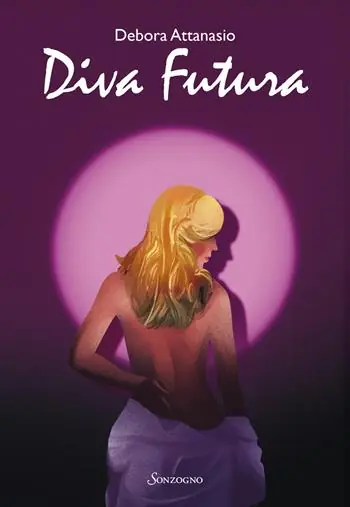 Diva futura Nuova Collezione