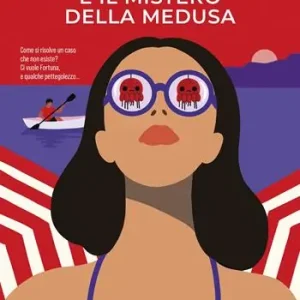 Fortuna fatali e il mistero della medusa Sconto
