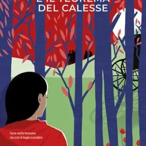 Fortuna Fatali e il teorema del calesse Prezzo Conveniente