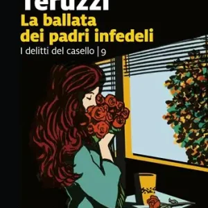 La ballata dei padri infedeli Compra Online