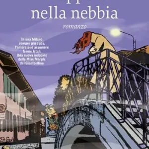Trappola nella nebbia Prezzo Scontato