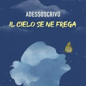 Di Tendenza Il cielo se ne frega