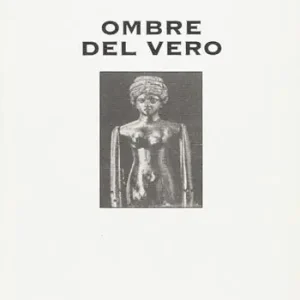 Ombre del vero Compra Online