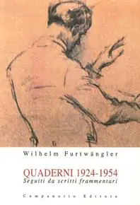 Quaderni (1924-1954)-Scritti frammentari Offerta Del Giorno