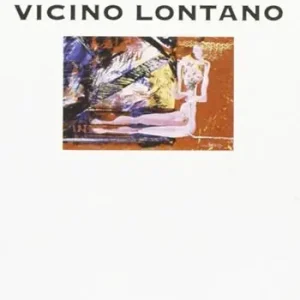 Pagamento Sicuro Vicino lontano