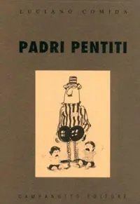 Novità Padri pentiti