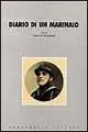 Diario di un marinaio Soddisfatti O Rimborsati