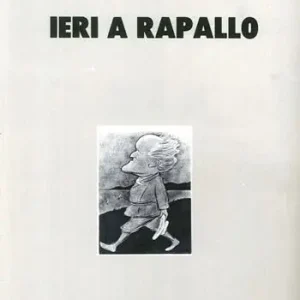 Ieri a Rapallo Esclusivo