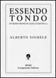Offerta Essendo tondo