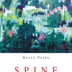Scelto Dai Clienti Spine