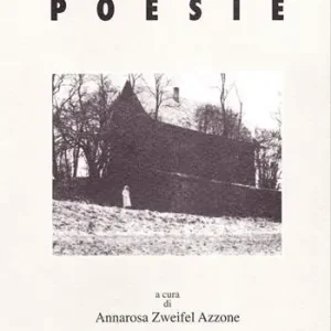 Poesie Scelto Dai Clienti