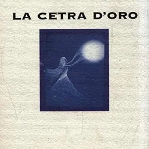 Promo Stagionale La cetra d‘oro