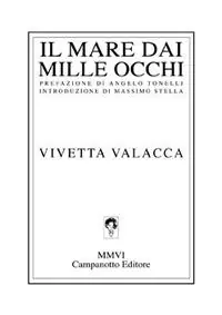 Il mare dai mille occhi A Buon Prezzo