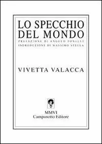 Lo specchio del mondo Popolare