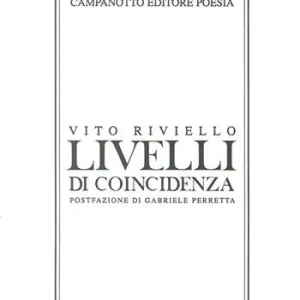 Quantità Limitata Livelli di coincidenza
