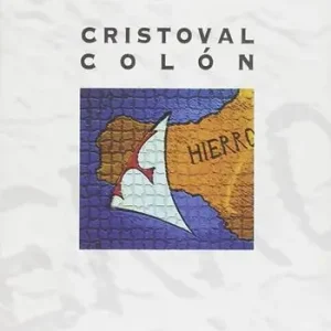 Cristoval Colón Offerta Speciale